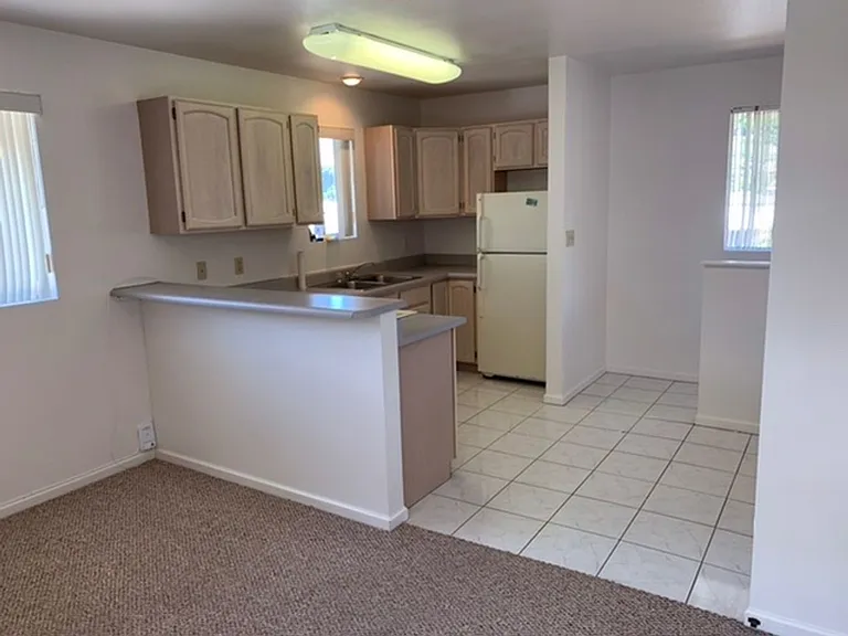 371A Kapaloala Pl — Photo 9