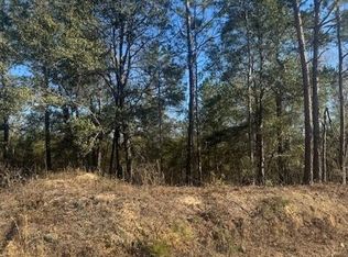 2140 McNutt Rd, Augusta, GA 30906