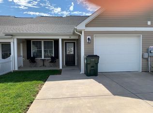 28 Micah Ct, Staunton, VA 24401
