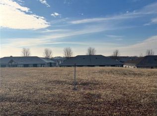 316 Birch St, Baldwin, WI 54002