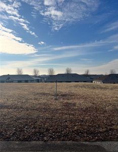 316 Birch St, Baldwin, WI, 54002