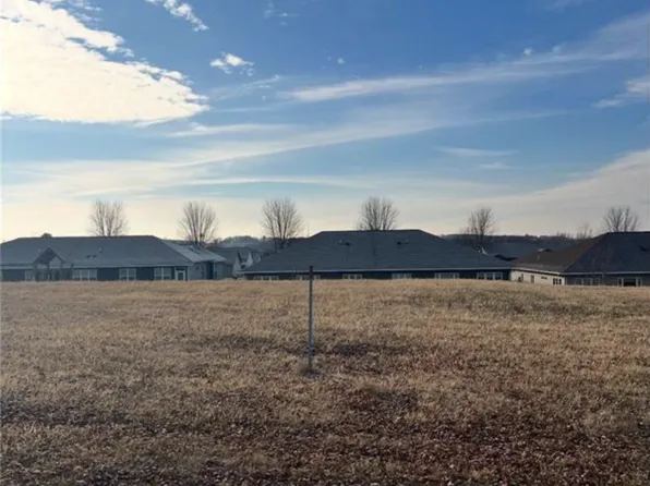 316 Birch St, Baldwin, WI 54002