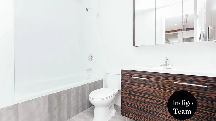 Rented by Compass | media 8