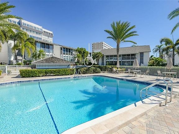 2nd image of 6050 W Peppertree Way #222B