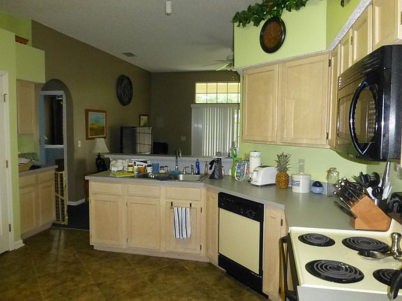 5th image of 3169 Swooping Willow Ct W