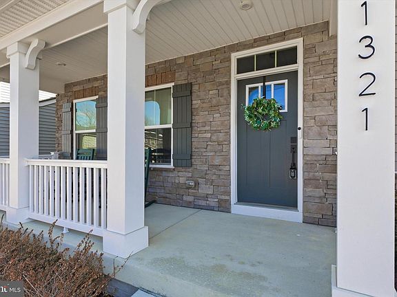 3rd image of 1321 Upper Patuxent Ridge Rd