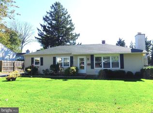 153 Gable Rd, Paoli, PA 19301