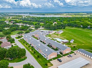 8511 Westover Ct APT 216, Granbury, TX 76049