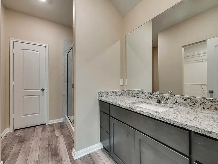 7600 Duck Bay Rd — Photo 4