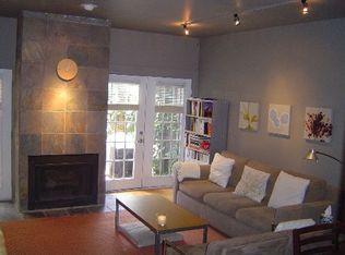 4418 Bowser Ave APT 102, Dallas, TX 75219