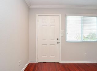 5044 Jefferson St UNIT A, Houston, TX 77023