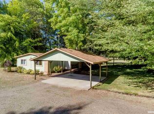 38743 Morningstar Rd NE, Albany, OR 97321