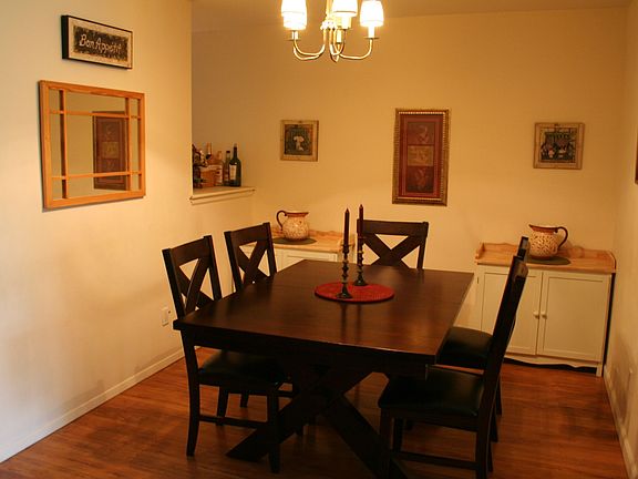 5th image of 44 Bittersweet Ln #44