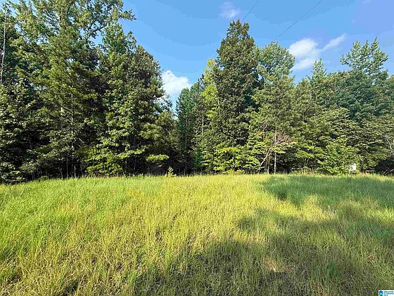 5th image of 349 Coosa County Road 117 #0