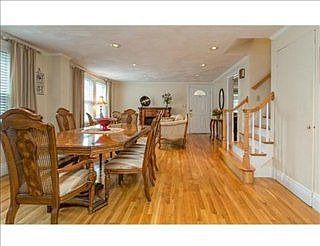 5th image of 177 Brookside Pkwy