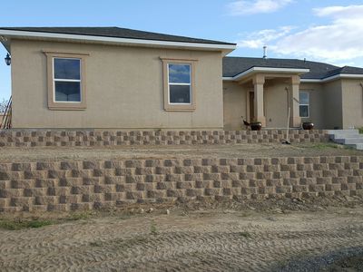 5555 Carson St, Winnemucca, NV, 89445