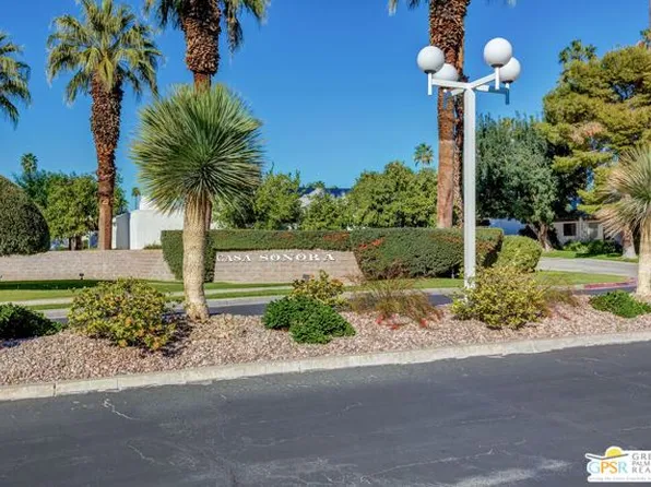 1737 Capri Cir, Palm Springs, CA 92264