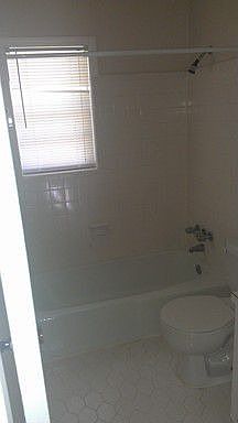 2nd image of 2208 Yorkhills Dr APT 3