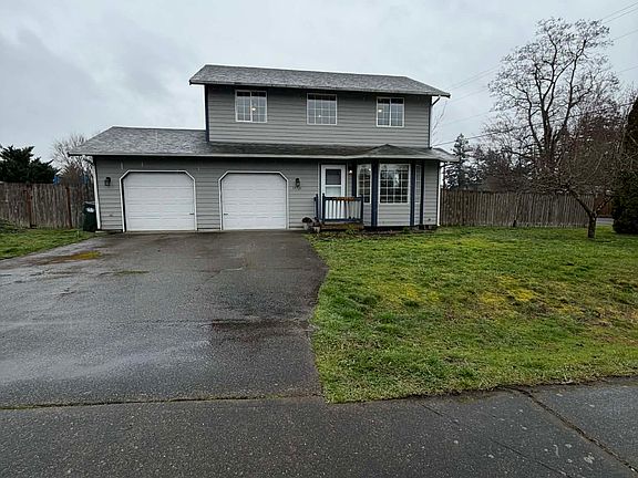 2nd image of 15721 95th Ct SE