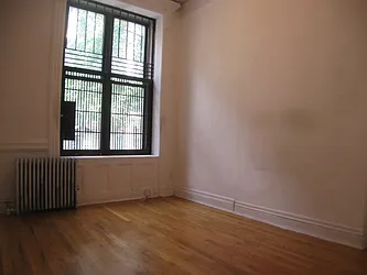 Rented by DSA Realty