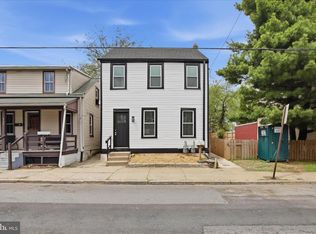 751 High St, Lancaster, PA 17603