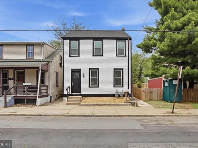 751 High St, Lancaster, PA, 17603
