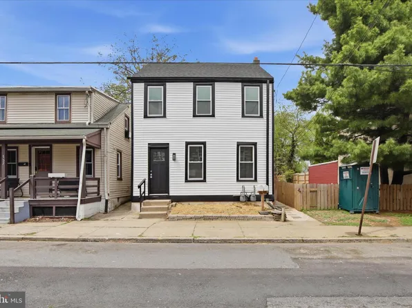 751 High St, Lancaster, PA 17603