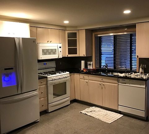 4th image of 1547 Curtin St #1