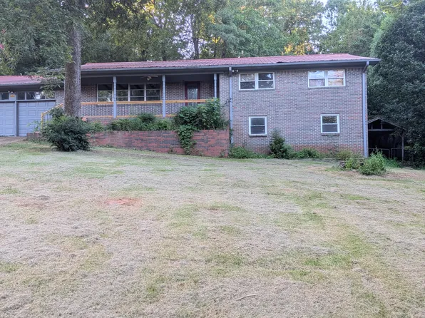 (undisclosed Address), Pinson, AL 35126