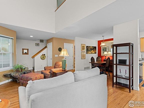 5th image of 5551 Cornerstone Dr #C-13