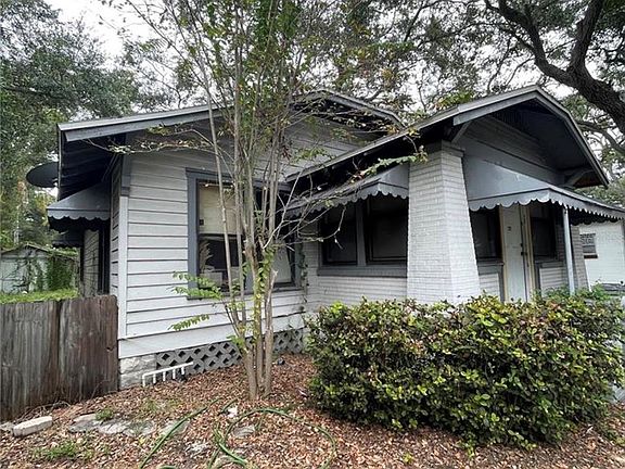 2nd image of 727 20TH AVENUE S