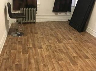 154 Radford St APT 4A, Yonkers, NY 10705