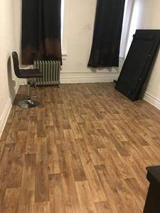 154 Radford St APT 4A, Yonkers, NY, 10705