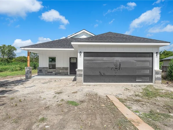 122 Avenue B, Moody, TX 76557