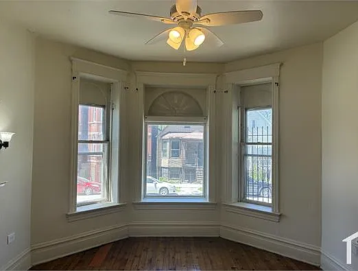 9035 S Burley Ave #1 — Photo 14