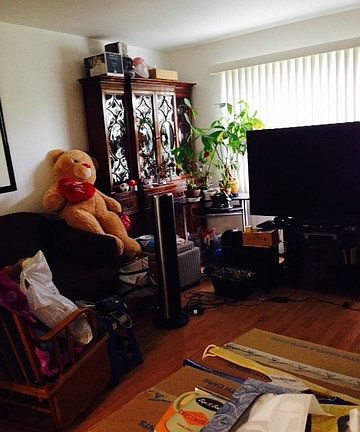 2nd image of 2801 W Berwyn Ave #2E