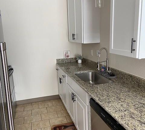 3rd image of 4816 Live Oak Dr