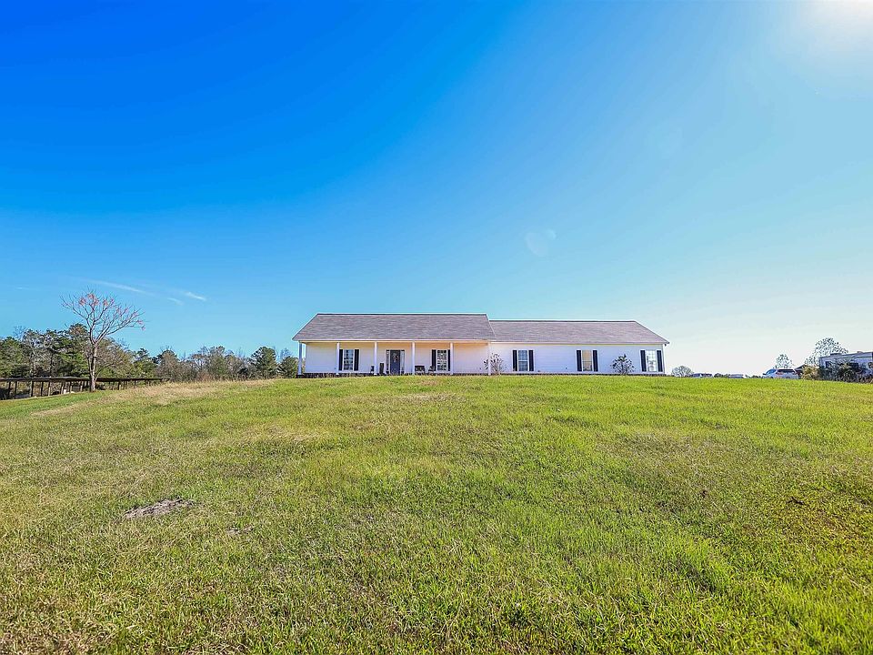 1st image of 2927 Ouachita 3 Ave #3