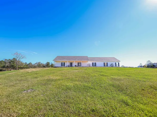 2927 Ouachita 3 Ave #3, Camden, AR 71701