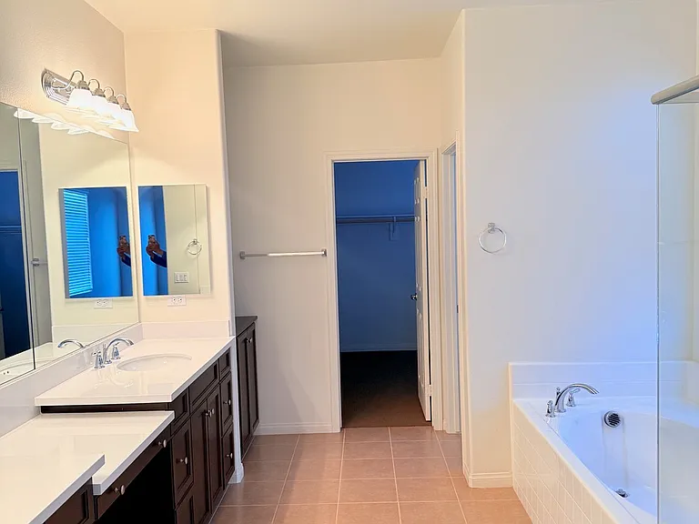 35636 Capistrano St — Photo 17