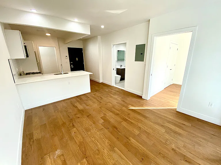 301 Covert St #2B — Photo 5