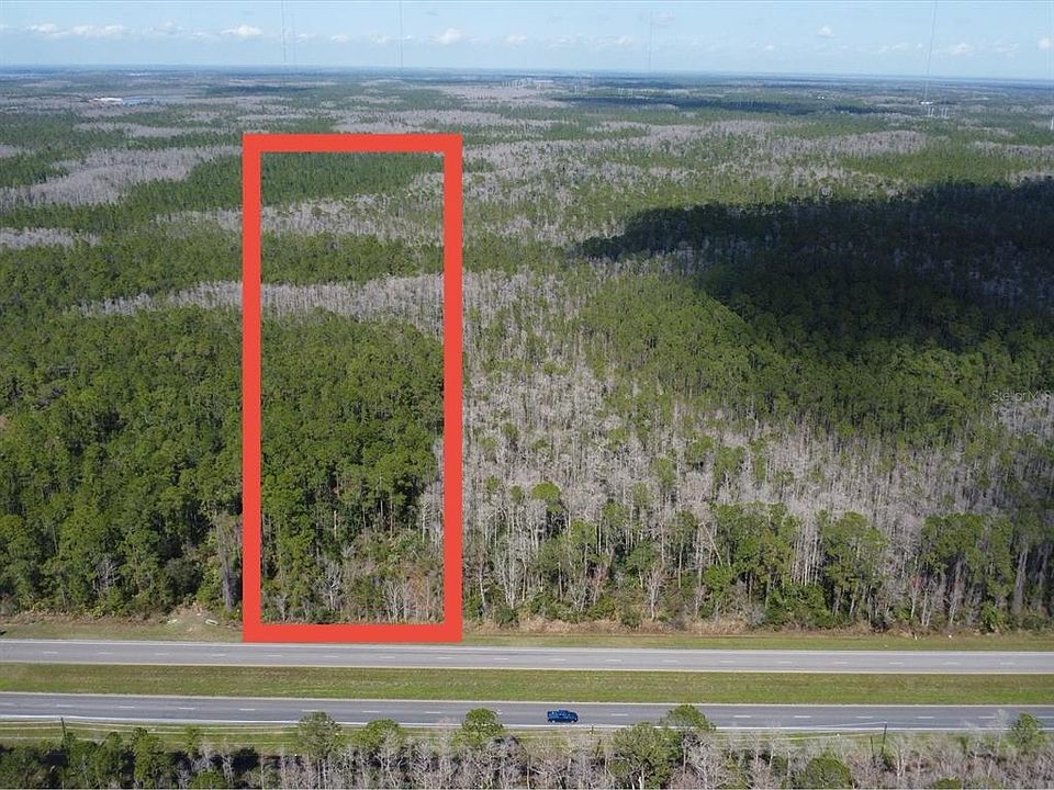 1st image of 20507 E COLONIAL DRIVE LOT 480