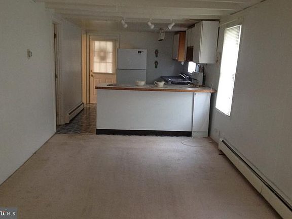2nd image of 97 N River Dr