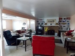 4th image of 7108 Antebellum Dr