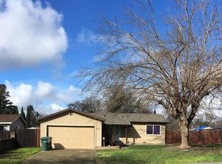 6613 Dahomey Dr, Orangevale, CA 95662