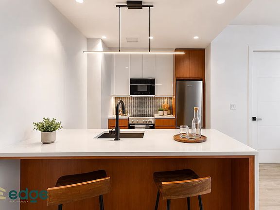 2nd image of 276 Grand Concourse #824