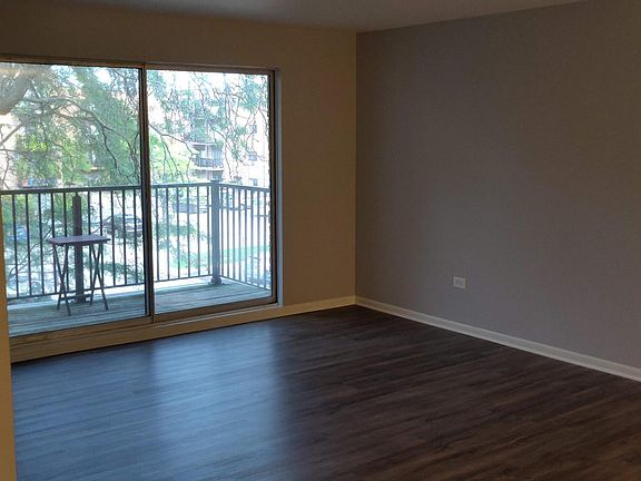 4th image of 8970 N Parkside Ave APT 307
