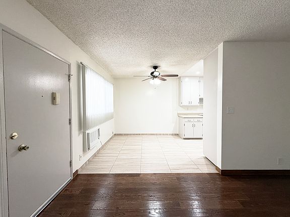 2nd image of 1412 S Citrus Ave APT 2