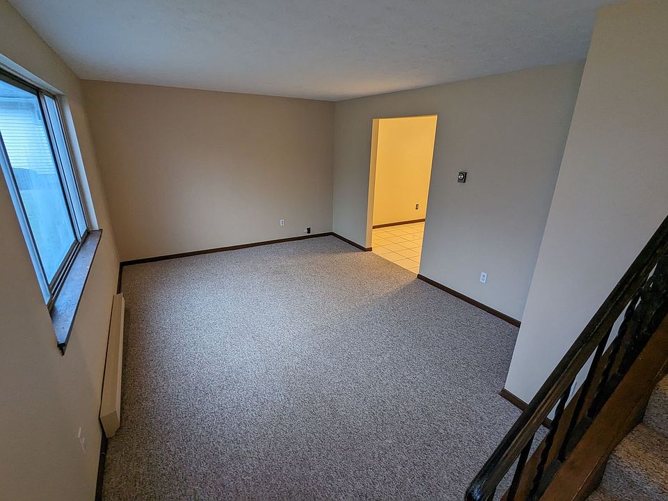 312 West St Lagrange OH Zillow