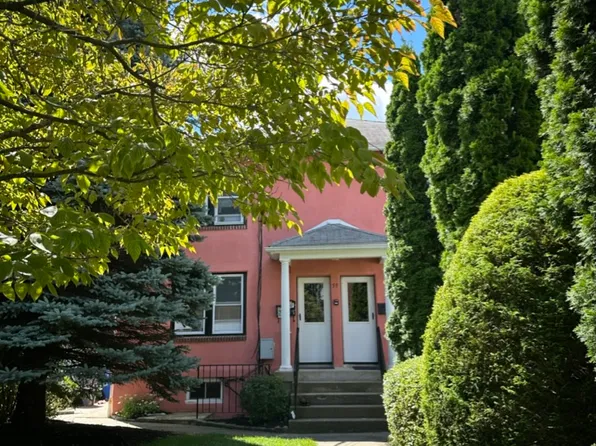 59 Chestnut St, Waltham, MA